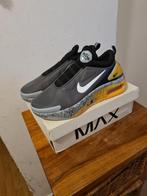 Zeldzame Nike airmax adapt maat 42, Kleding | Heren, Schoenen, Ophalen of Verzenden, Zo goed als nieuw