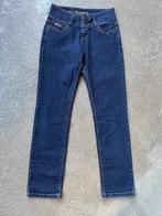 Jeans spijkerbroek van Tripper maat 29 32, Kleding | Dames, Spijkerbroeken en Jeans, Douwenmaat 8-3 Meppel, Info@again.nu, Blauw