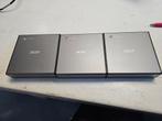 Acer chromebox cxi4 series, Ophalen of Verzenden, Zo goed als nieuw, Chromebox cxi4, Wi-Fi