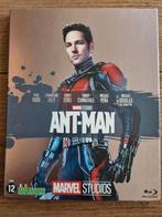 Blu Ray Antman, Ophalen of Verzenden