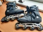 K2 Freedom 90 Inline Skates, Sport en Fitness, Skeelers, Ophalen, K2, Gebruikt, Dames