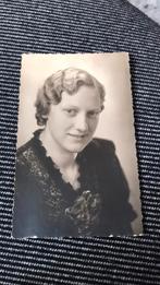 Foto, 1939, Verzamelen, Foto's en Prenten, Ophalen of Verzenden, Zo goed als nieuw, Voor 1940, Overige onderwerpen