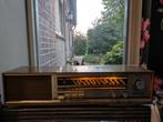 Grundig radio, Audio, Tv en Foto, Radio's, Ophalen of Verzenden, Radio