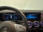 Mercedes-Benz GLA-klasse 250 e Business Solution AMG Limited, Auto's, Mercedes-Benz, Lichtsensor, Euro 6, 15 kWh, Plug-in hybride