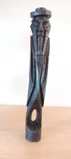 niet westerse kunst, Ophalen of Verzenden