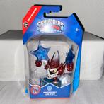 Skylanders Trap Team Sealed In-box Winterfest Lob-Star, Avontuur en Actie, Activision Blizzard International B.V., Eén computer