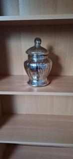 Decoratieve Vaas/Bokaal, Ophalen