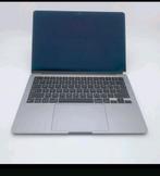 Apple Macbook Air M2 2022
M2
8G/512G QWERTY, 2 tot 3 Ghz, Qwerty, 8 GB, 13 inch