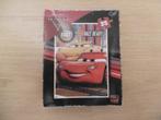 Legpuzzel Cars 35 stukjes, Ophalen of Verzenden, 10 tot 50 stukjes, Gebruikt, 4 tot 6 jaar