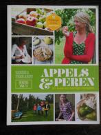 Appels & Peren, Boeken, Kookboeken, Gezond koken, Ophalen of Verzenden, Zo goed als nieuw, Overige gebieden