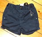 mooie Le Chic short broek maat 110, Broek, Meisje, Le Chic, Ophalen of Verzenden