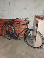 Herenfiets Batavus, Fietsen en Brommers, Fietsen | Oldtimers, 59 cm of meer, Ophalen
