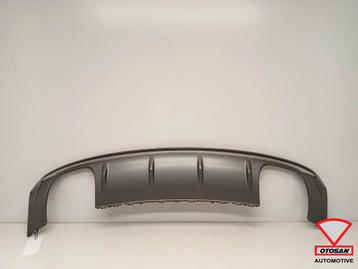 Audi S3 8V5 Sedan Limo Cabrio Diffuser Achter 8V5807521H beschikbaar voor biedingen
