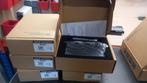 Relacart Block 4 Dante Networked Audio Interface, Audio, Relacart, Nieuw, Relacart