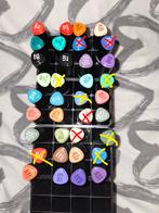 Decotime Twinmarkers los, Hobby en Vrije tijd, Ophalen of Verzenden, Gebruikt, Overige typen