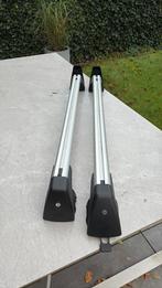 BMW Originele dakdr, Auto diversen, Dakdragers, Ophalen, Gebruikt