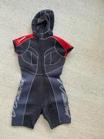 Duikpak shorty merk Waterproof maat L, Watersport en Boten, Duiken, Ophalen of Verzenden, Gebruikt, Duikpak