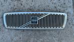 Grill Volvo V70, Ophalen, Volvo, Bumper