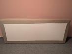 Swiss sense boxspring matras, Huis en Inrichting, Slaapkamer | Matrassen en Bedbodems, Ophalen, Eenpersoons, Zo goed als nieuw
