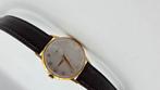 Horloge heren hand opwinder, Ophalen of Verzenden