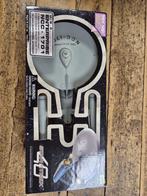 Star Trek U.S.S. Enterprise NCC - 1701 Art Asylum 16 Inch, Ophalen of Verzenden, Nieuw