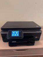 *GRATIS* HP Photosmart 6510, Computers en Software, Ophalen, Hp, Gebruikt, Inkjetprinter