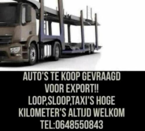 BMW 3-serie 320d AUTOMAAT XENON/NAVI, Auto's, BMW, Bedrijf, Te koop, 3-Serie, Diesel, Euro 5, A, Sedan, Automaat, Origineel Nederlands