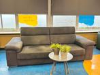 Mooie 3,5-persoons bank, professioneel gereinigd, Overige materialen, Overige maten, Luxe, 300 cm of meer