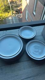 Thomas Germany servies, Antiek en Kunst, Antiek | Servies compleet, Ophalen of Verzenden