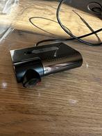 Dashcam nieuw, Auto diversen, Dashcams, Ophalen of Verzenden, Nieuw