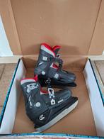 Schaatsen verstelbaar Roces, Ophalen of Verzenden, Zo goed als nieuw, IJshockeyschaatsen, Overige merken