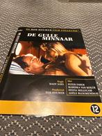 De Gulle Minnaar - Rob Houwer Collectie, Cd's en Dvd's, Dvd's | Nederlandstalig, Vanaf 12 jaar, Ophalen of Verzenden, Zo goed als nieuw