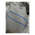 KAWS x The North Face Retro 1996, Info@thenorthface.eu, Overige kleuren, Europese Hoofdkantoor (EMEA), Ophalen of Verzenden