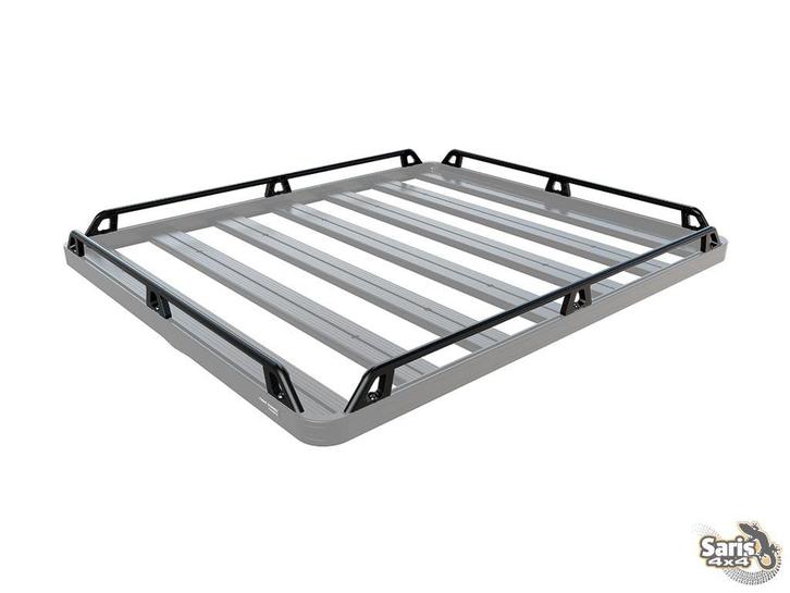 Front Runner Bagagerail Expeditie Rail Kit - for 1358mm (L), Caravans en Kamperen, Tenten, Ophalen of Verzenden