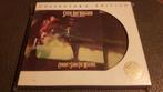 Stevie Ray Vaughan - Couldn't Stand The Weather -Mastersound, Ophalen of Verzenden, 1980 tot heden, Gebruikt, Blues