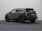 Nissan Qashqai 1.3 MHEV Xtronic Nismo | Nissan Motorsport |, Stof, 1800 kg, Euro 6, 4 cilinders