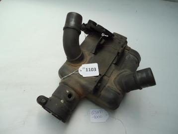 GSXR1000 2007 - 2008 Suzuki Demper D1-13872 beschikbaar voor biedingen