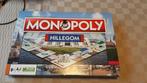 bordspel fraai Monopoly Hillegom fraai leuk mooi, Nieuw, Monopoly., Ophalen of Verzenden, Een of twee spelers