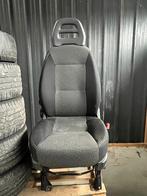 Bijrijders stoel fiat ducato, Ophalen, Nieuw, Fiat