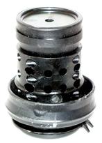 Motorsteun Gol 3/4 cabrio 1H0199609F, Ophalen of Verzenden, Nieuw, Seat