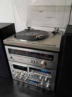 Pioneer blue line Stereo installatie., Ophalen, Zo goed als nieuw, Pioneer