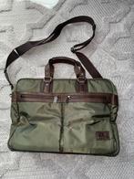 Iceberg weekend tas/ reditas nieuw, Sieraden, Tassen en Uiterlijk, Tassen | Reistassen en Weekendtassen, 40 tot 60 cm, 20 tot 30 cm