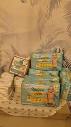 Pampers Premium Protection Maat 1 - Nieuw!, Kinderen en Baby's, Ophalen, Nieuw