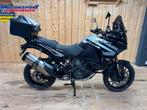 KTM 1290 SUPER ADVENTURE S | PERFECTE STAAT | 2019 |, Bedrijf, Overig