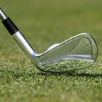 TAYLORMADE P7MC top golfset 4/PW, Sport en Fitness, Golf, Ophalen, Nieuw, Set, Overige merken