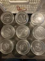 Inmaakpotten merk Weck inhoud 3/4L, Huis en Inrichting, Ophalen, Zo goed als nieuw, Pot, Bus of Blik