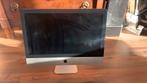 IMac (21,5 inch, late 2009) 12GB, Computers en Software, Apple Desktops, Ophalen, Gebruikt, IMac, 21,5