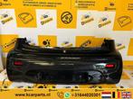 Achterbumper Peugeot 107 2007-2013 origineel bumper, Auto-onderdelen, Carrosserie en Plaatwerk, Gebruikt, Ophalen of Verzenden