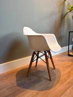 Leuke kinderstoel, Ophalen, Zo goed als nieuw