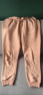 Joggingbroek Quotrell maat eur36, Ophalen of Verzenden, Zo goed als nieuw, Maat 36 (S), Overige kleuren